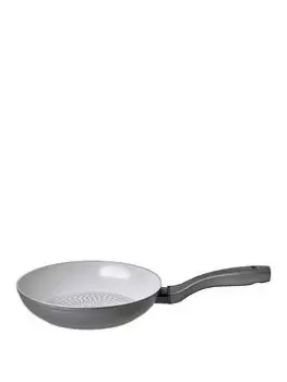 Image of Prestige Earthpan 24Cm Frypan