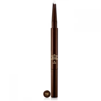 Image of Tom Ford Beauty Lip Sculptor - Lick
