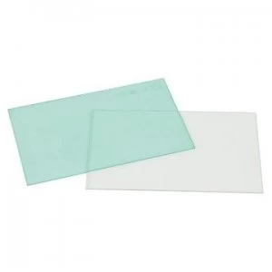 Image of SIP 02898 02884/86 Back Cover Lens