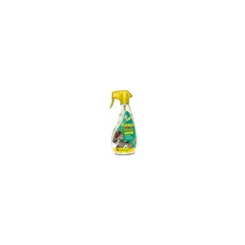 Image of Keep It Clean Lemon - 500ml - 573056