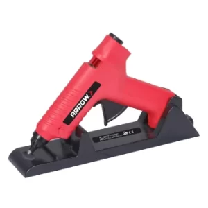 Image of Arrow Professional High Temprature Glue Gun