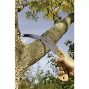 Image of Bahco 4211-11-6T Garden saw 280 mm