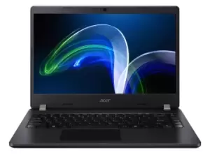 Image of Acer TravelMate P2 TMP214-53-38J3 Notebook 35.6cm (14") Full HD...