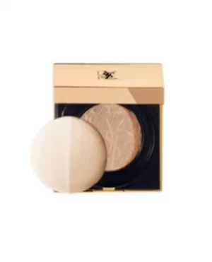 Image of Yves Saint Laurent Touche ?clat Cushion Foundation Foundation Color B20 Ivory 15g