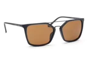 Image of Calvin Klein CK 18532S 410 53