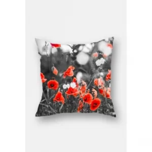 Image of YS6381676 Multicolor Cushion Cover