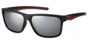 Image of Polaroid Sunglasses PLD 7014/S Polarized OIT/EX