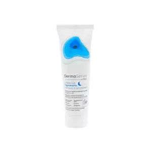 Image of Dove Dermaseries Repairing Night Facial Cream 50ml