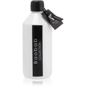 Image of Baobab Pearls White refill for aroma diffusers 500 ml