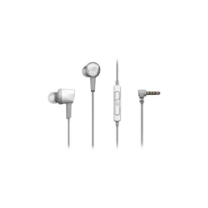 Image of Asus ROG Cetra 2 Core Gaming Earphones