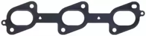Image of Exhaust Manifold Gasket 540.840 by Elring