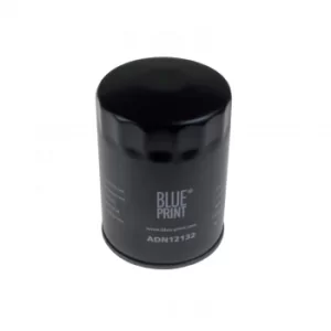 Image of Oil Filter ADN12132 by Blue Print