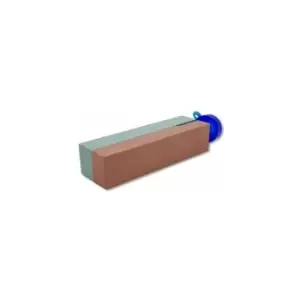 Image of SUE50 Suehiro Japanese 180/1000 Grit Combination Pocket Waterstone