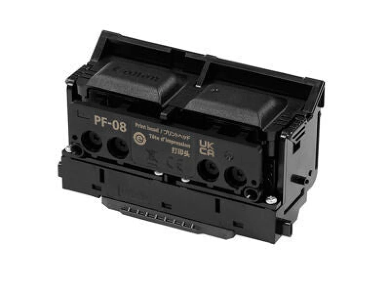 Image of Original Canon PF-08 Printhead (5706C001AA)