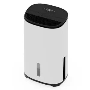 Image of Meaco AreteOne20L 20L Dehumidifier