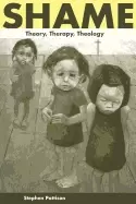 Image of shame theory therapy theology