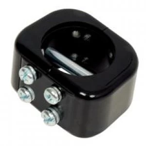 Image of B-Tech 50mm Heavy Duty Accessory Collar
