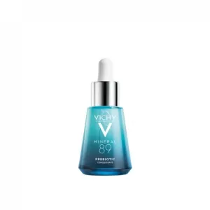 Image of MINERAL 89 PROBIOTIC FRACTIONS concentre serum 30ml