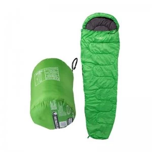 Image of Mummy Therma Sleeping Bag