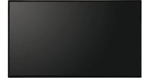 Image of Sharp PN-Y326 32" LED Large Format Display