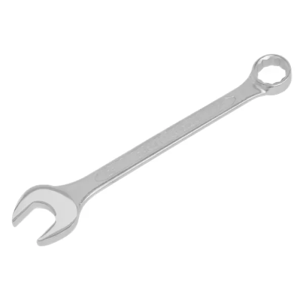 Image of Genuine SEALEY S0429 Combination Spanner 29mm