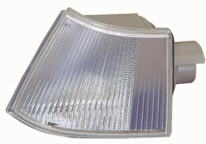 Image of ALKAR 1902223 Turn Signal Right Front, white Indicator (62)