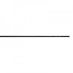 Image of LappKabel 28000002 HITRONIC POF DUPLEX PE Orange