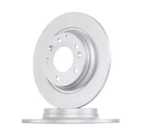 Image of Bosch Brake disc 0 986 479 B77 Brake rotor,Brake discs MAZDA,6 Station Wagon (GY),6 Kombi (GH),6 (GG),6 Hatchback (GG),6 Schragheck (GH),323 F VI (BJ)