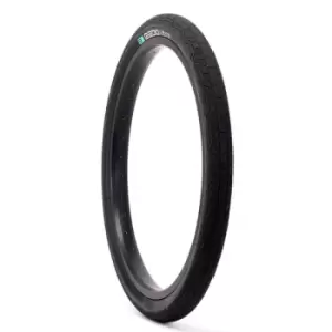 Image of Radio Raceline Oxygen Tyre 20 x 1.95 120tpi Black
