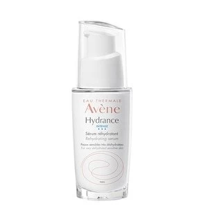 Image of Avene Hydrance Intense Serum 30ml