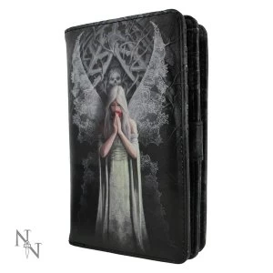 Image of Only Love Remains Purse