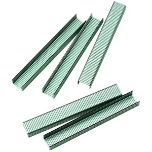 Image of Wickes General Purpose Staples 8mm - Pack of 1000