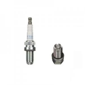 Image of NGK Copper Core Spark Plug BKR7EQUP (4285)