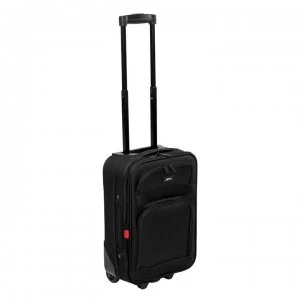 Image of Slazenger Trolley 19in/47cm Suitcase