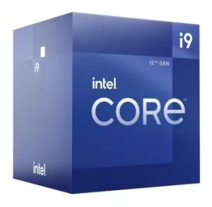 Image of Intel Core i9 12900 12th Gen Alder Lake 16 Core Processor