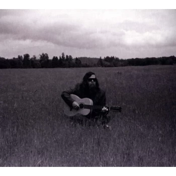 Image of Raymond Byron & The White Freighter - Little Death Shaker Vinyl