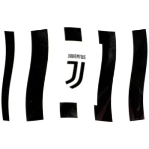 Image of Juventus Deco Flag 5 x 3