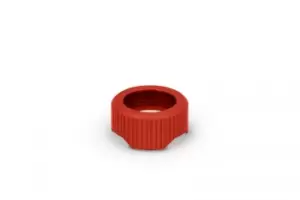 Image of EK Water Blocks 3831109836132 computer cooling system part/accessory