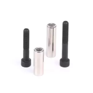 Image of ATE Guide Sleeve Kit, brake caliper 24.0102-4801.2 VW,SEAT,GOLF III (1H1),GOLF II (19E, 1G1),Lupo (6X1, 6E1),POLO (6N2),Polo Schragheck (6N1)