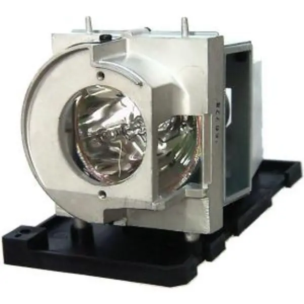 Image of Optoma Original Inside Lamp for Optoma EH319UST Projector (Original La