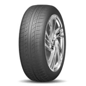 Image of Keter KT377 (245/45 R17 99W)