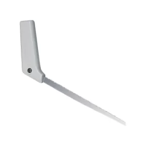 Image of 70-130R (13) Padsaw