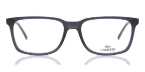 Image of Lacoste Eyeglasses L2859 024
