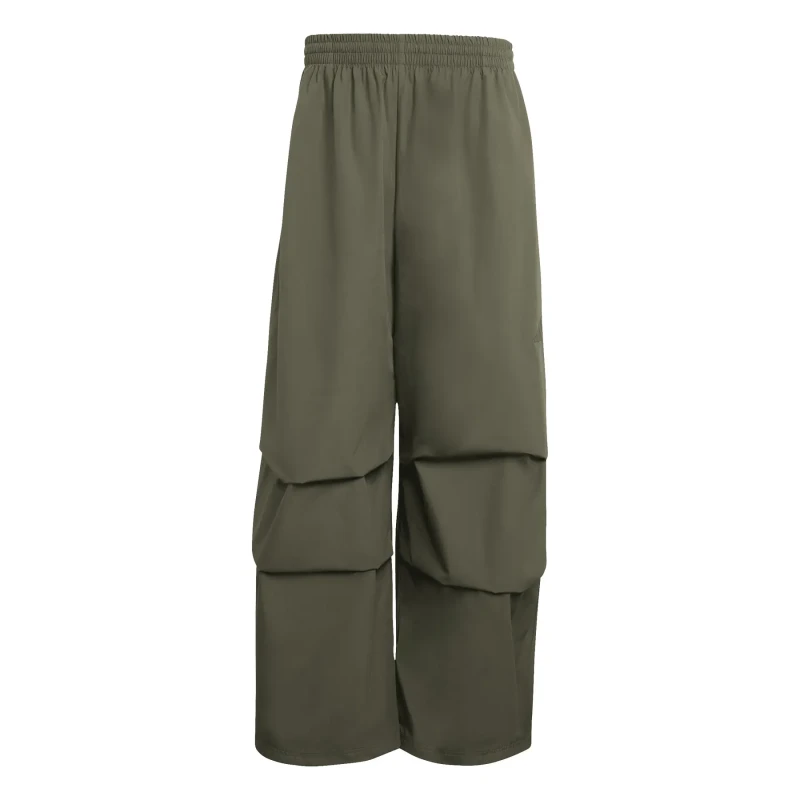 Image of Adidas Trousers adidas City Tech Vert Male M