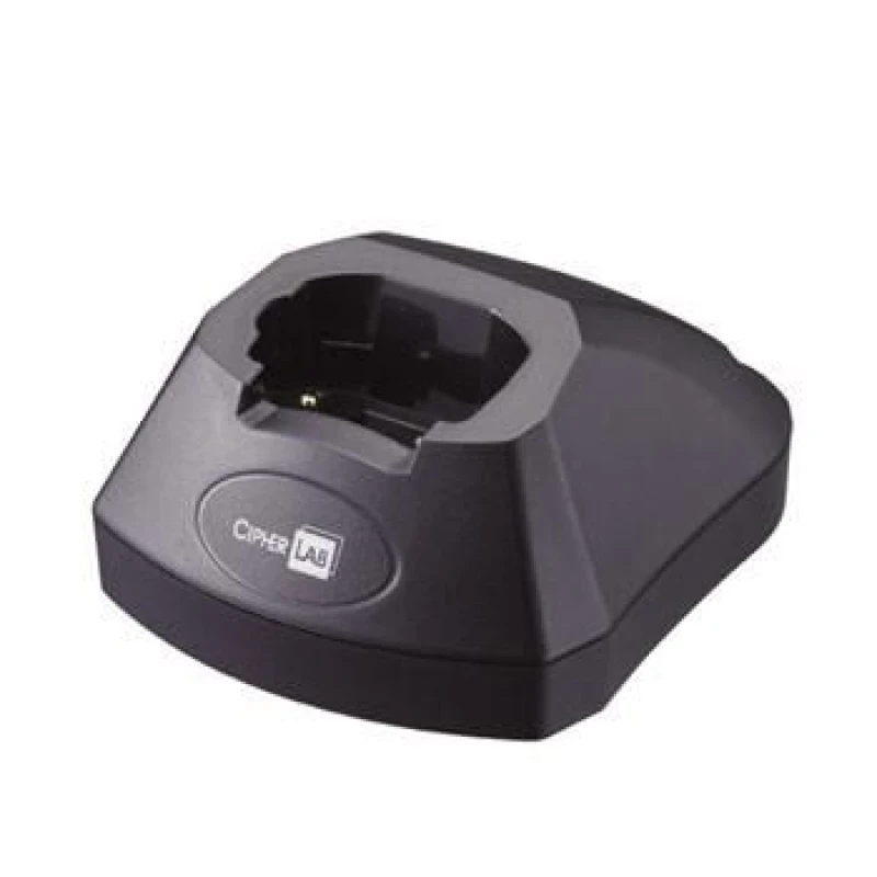 Image of CipherLab Chrging nd Communicion