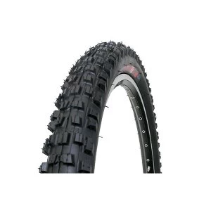 Image of Kenda Kinetics Rear Tyre 26 x 2.35