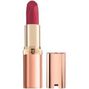 Image of LOreal Paris Color Riche Les Nus Satin Lip 174 Insouciant