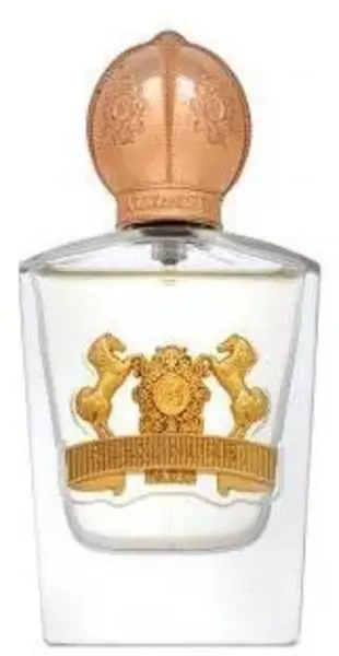 Image of Alexandre.J Le Royal Eau de Parfum For Him 60ml