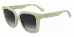 Image of Moschino Sunglasses MOS146/S 1ED/9O