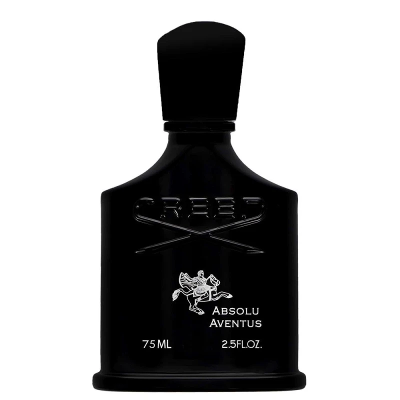 Image of Creed Aventus Absolu Spray 75ml